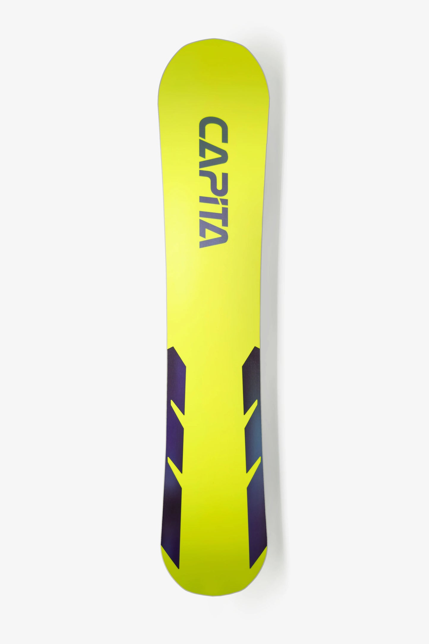 Capita Mercury 2025/26