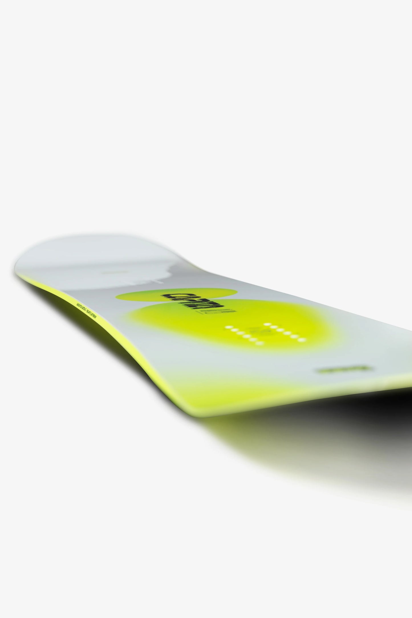 Capita Mercury 2025/26