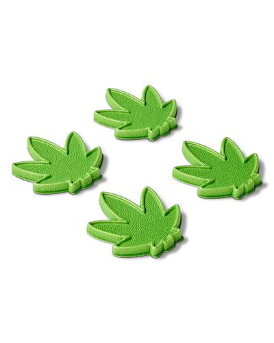 Crab Grab Mini Seaweed 2025/26