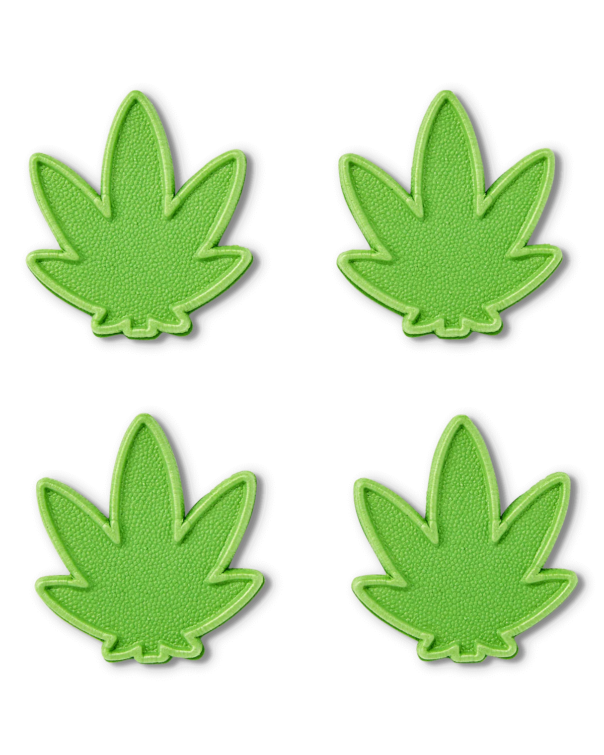 Crab Grab Mini Seaweed 2025/26