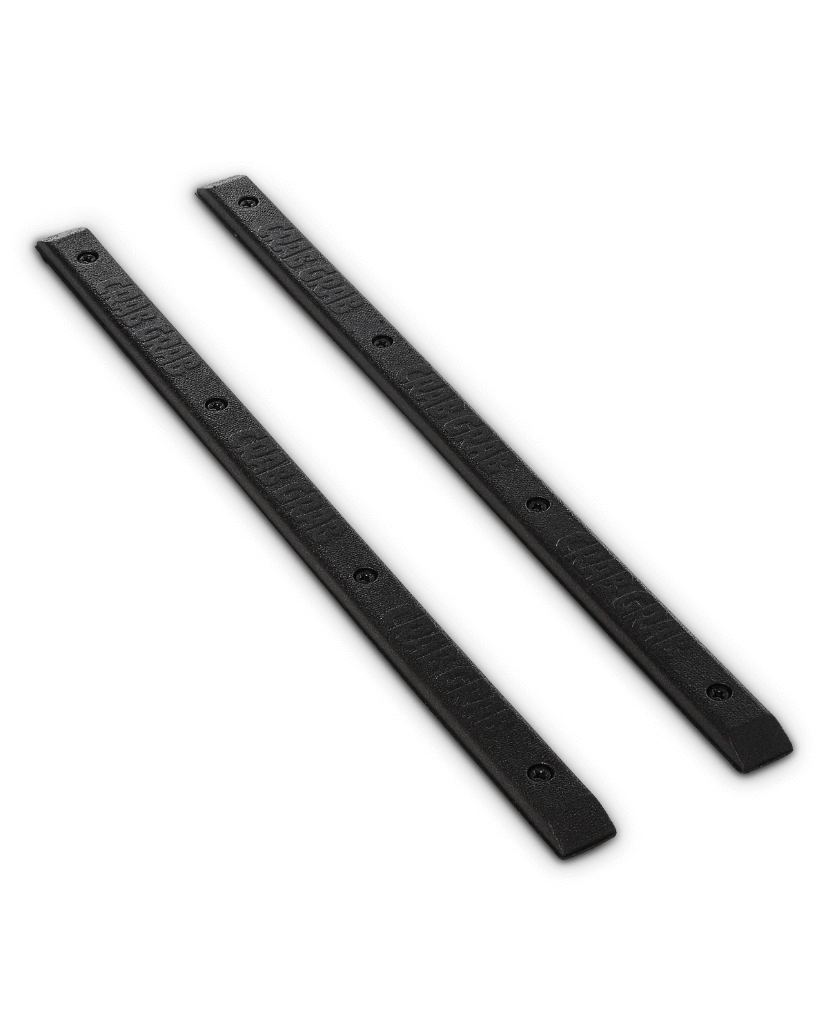 Crab Grab Skate Rail Black 2025/26