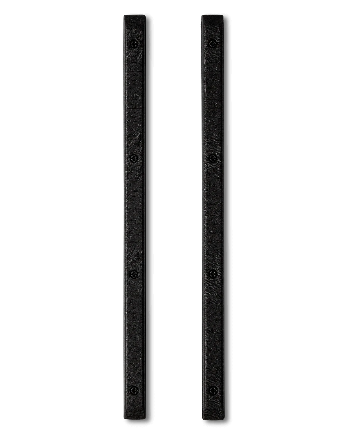 Crab Grab Skate Rail Black 2025/26