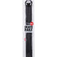 Crab Grab Skate Rail Black 2025/26