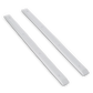 Crab Grab Skate Rail Weiss 2025/26