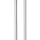 Crab Grab Skate Rail Weiss 2025/26