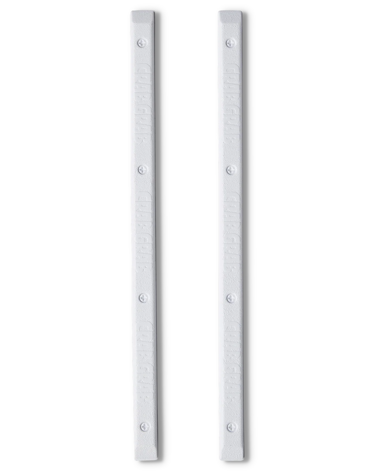 Crab Grab Skate Rail Weiss 2025/26