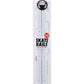 Crab Grab Skate Rail Weiss 2025/26