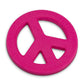 Crab Grab Peace of Foam Pink 2025/26