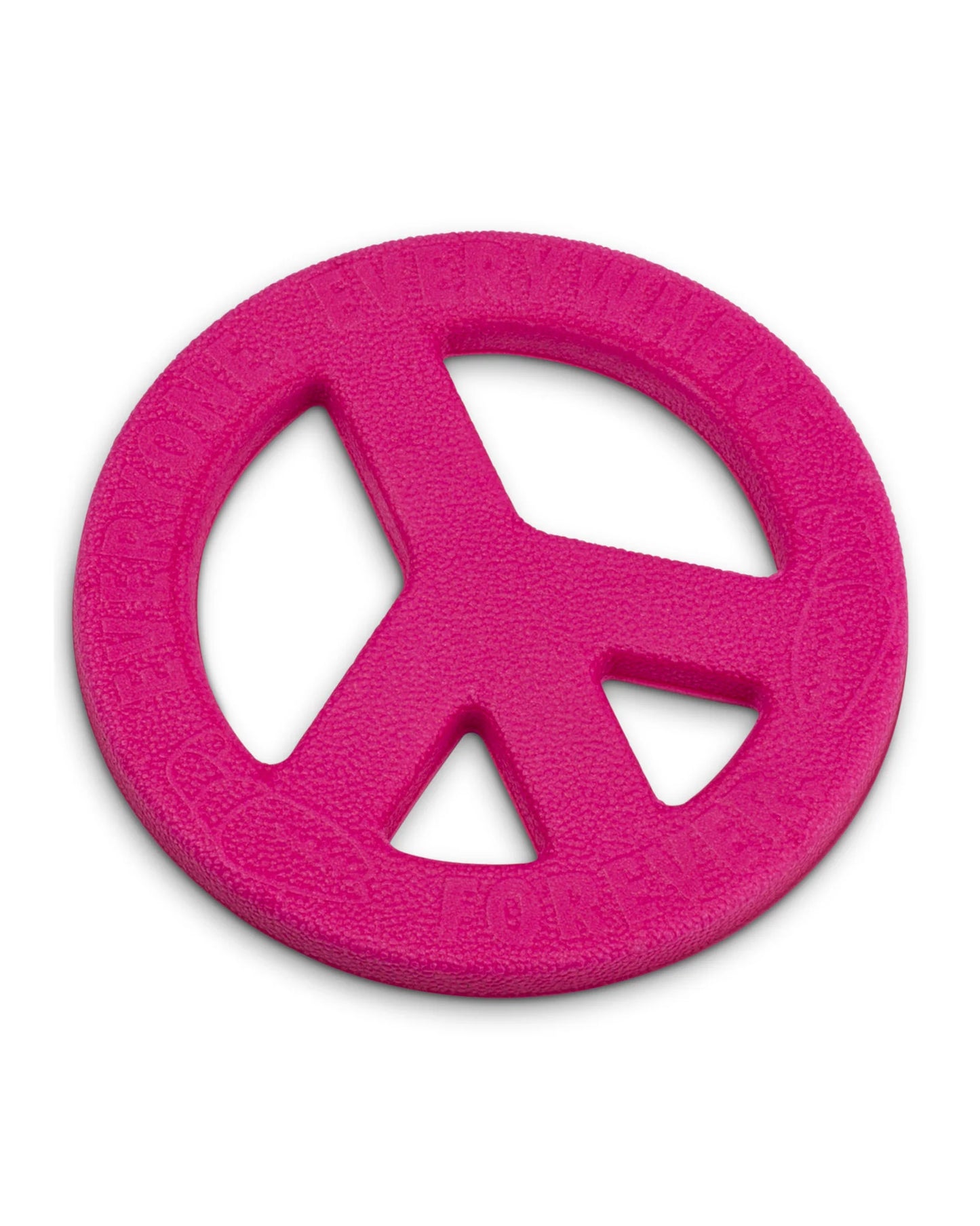 Crab Grab Peace of Foam Pink 2025/26