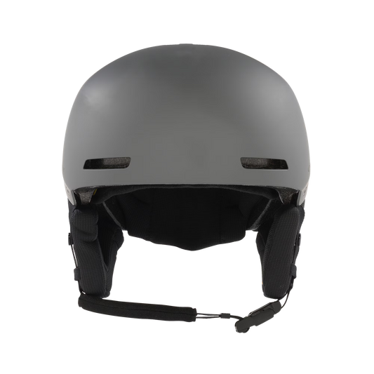 Oakley MOD1 PRO MIPS Forged Iron 2025/26