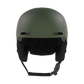 Oakley MOD1 PRO MIPS Dark Brush 2026/27