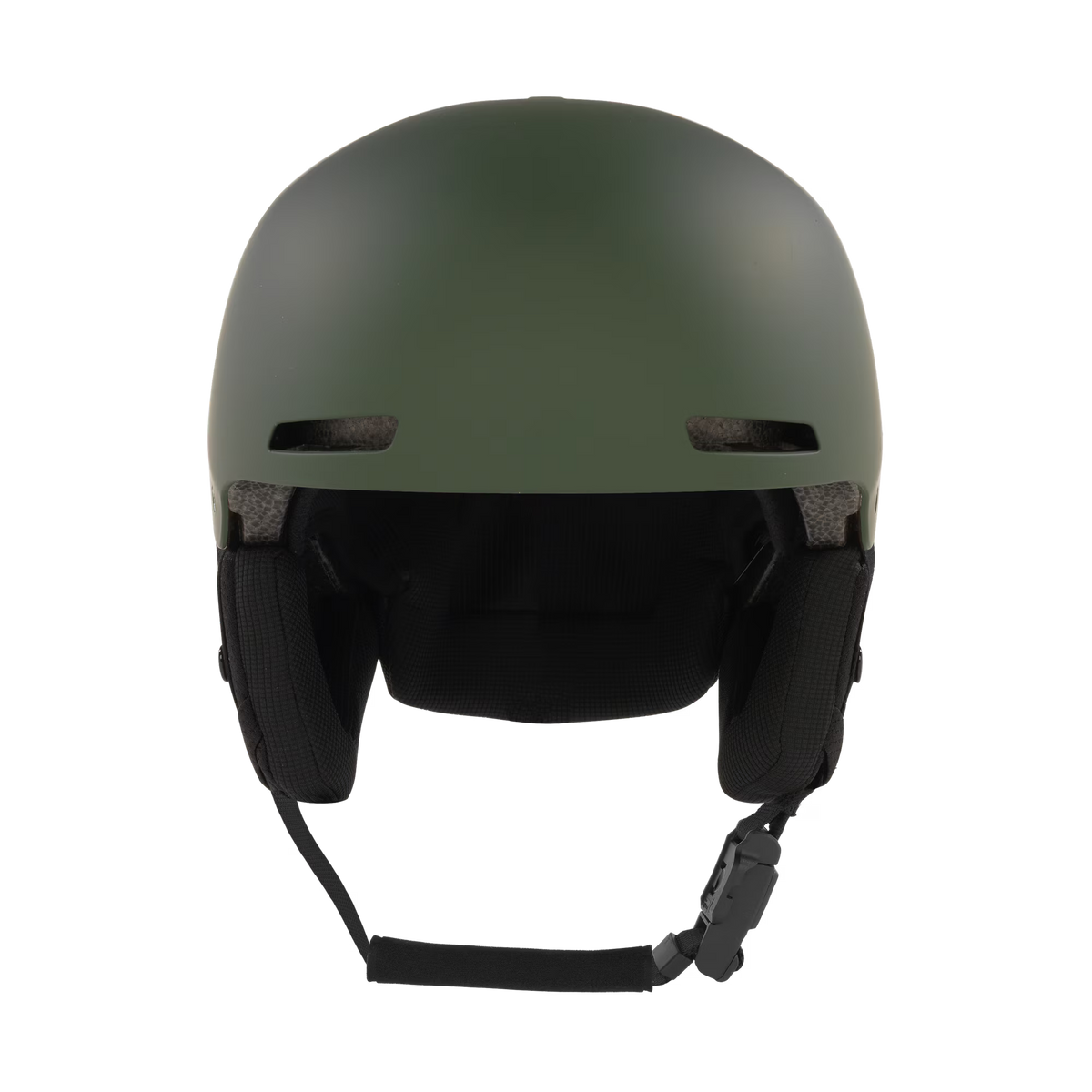 Oakley MOD1 PRO MIPS Dark Brush 2026/27