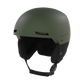 Oakley MOD1 PRO MIPS Dark Brush 2026/27