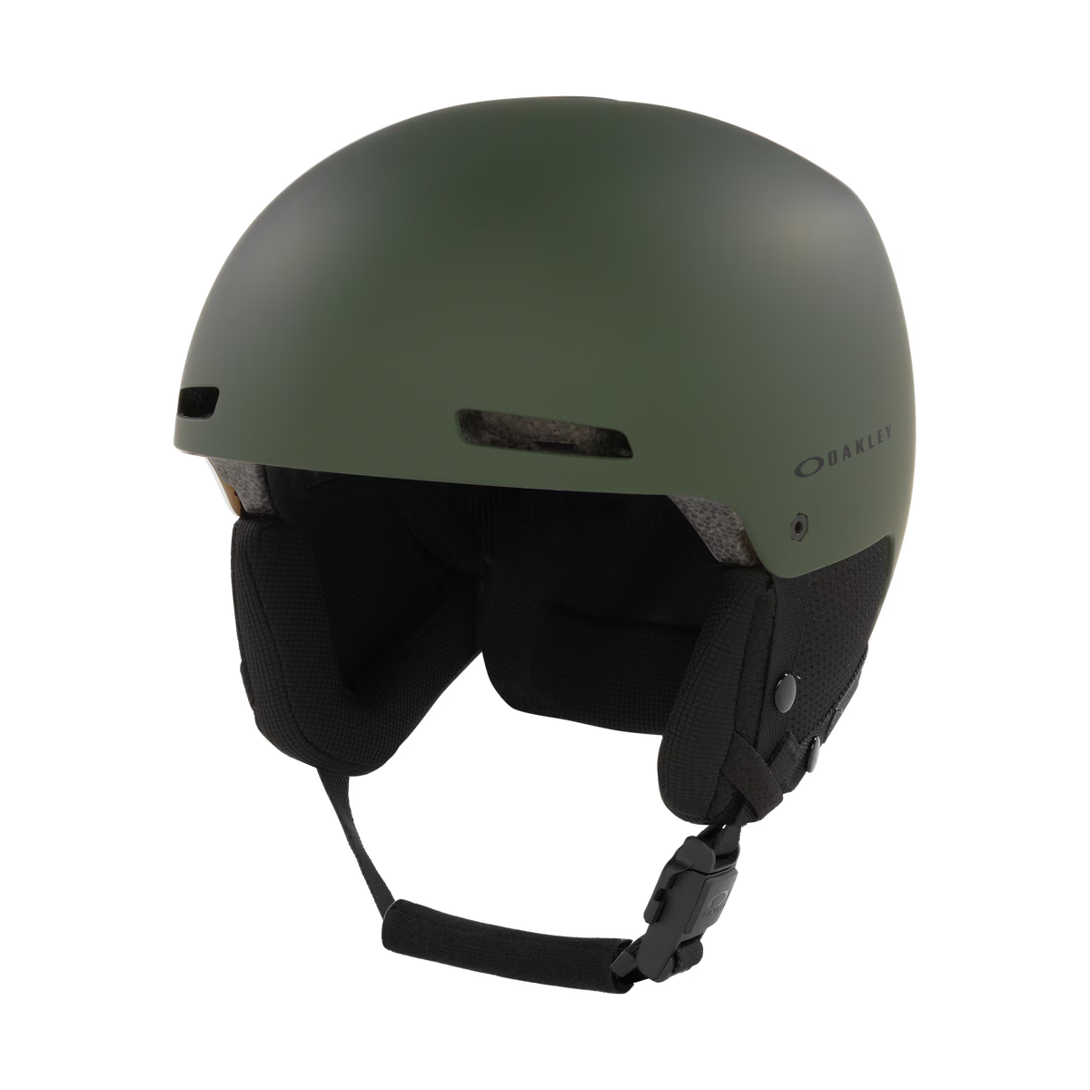 Oakley MOD1 PRO MIPS Dark Brush 2026/27