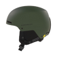 Oakley MOD1 PRO MIPS Dark Brush 2026/27