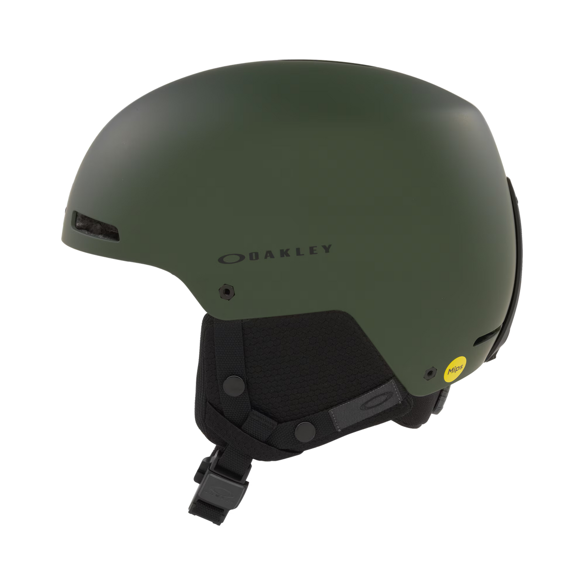 Oakley MOD1 PRO MIPS Dark Brush 2026/27