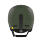 Oakley MOD1 PRO MIPS Dark Brush 2026/27