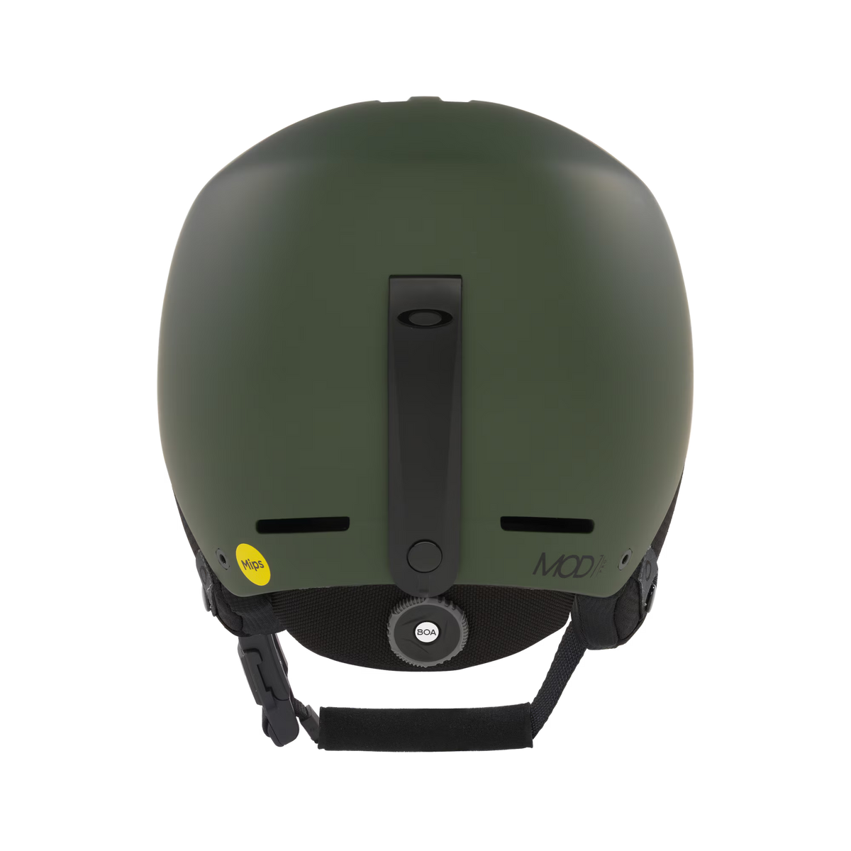 Oakley MOD1 PRO MIPS Dark Brush 2026/27