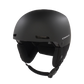 Oakley MOD1 PRO MIPS Blackout 2025/26