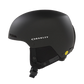 Oakley MOD1 PRO MIPS Blackout 2025/26