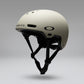 Oakley MOD PRK Sand 2026/27