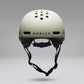 Oakley MOD PRK Sand 2026/27