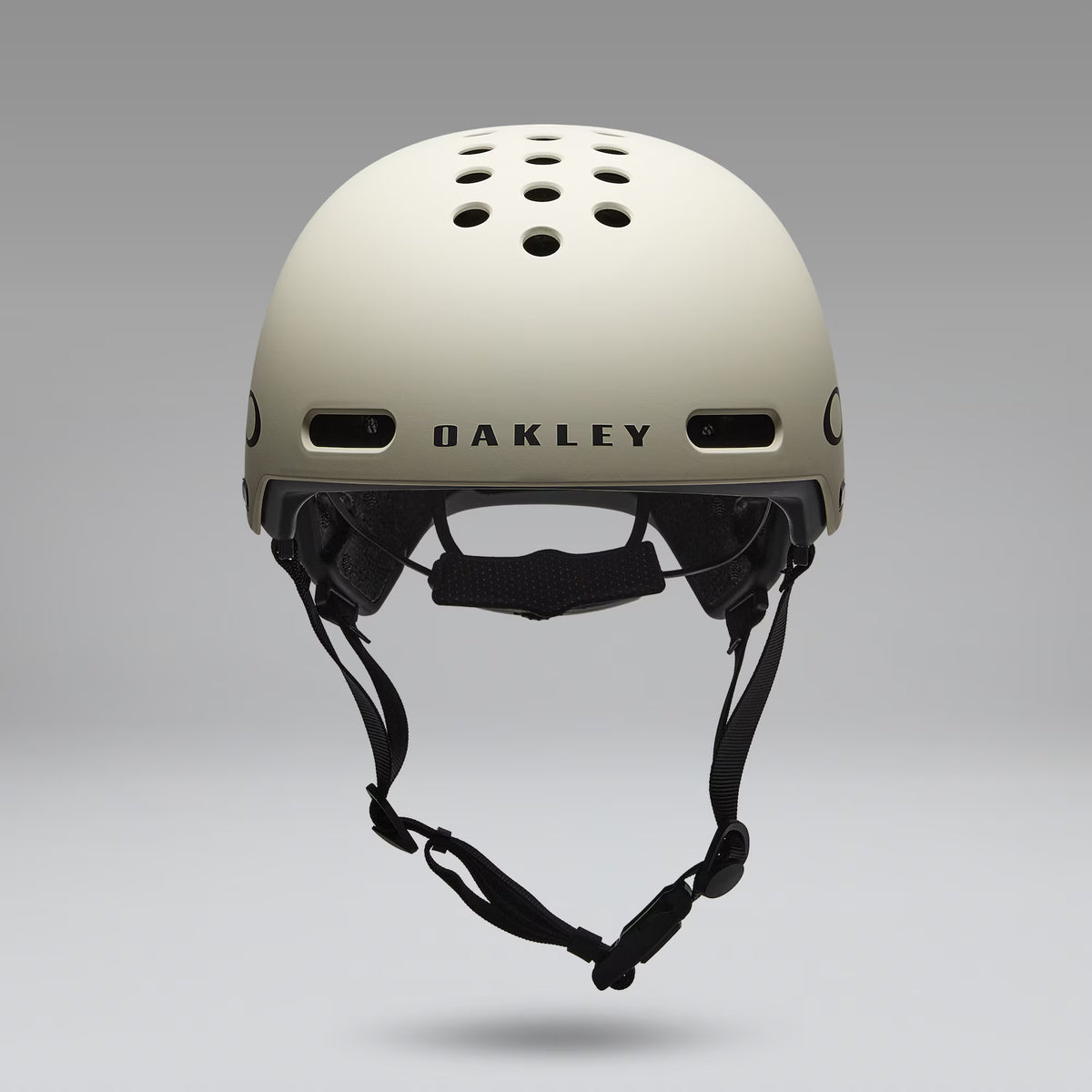 Oakley MOD PRK Sand 2026/27