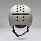Oakley MOD PRK Sand 2026/27