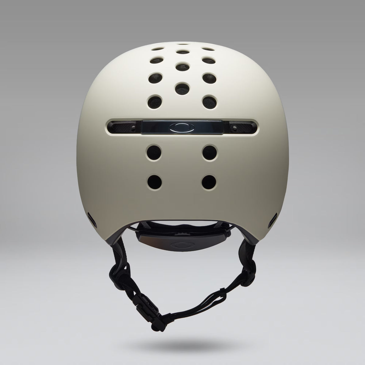 Oakley MOD PRK Sand 2026/27
