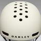 Oakley MOD PRK Sand 2026/27