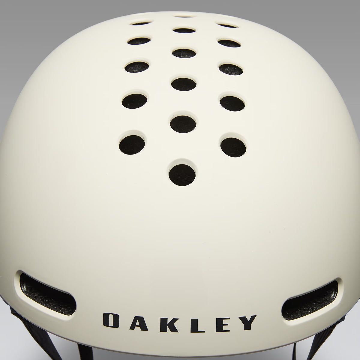Oakley MOD PRK Sand 2026/27