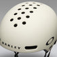 Oakley MOD PRK Sand 2026/27