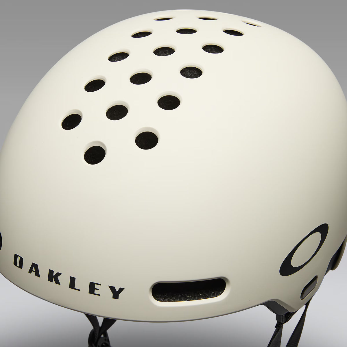 Oakley MOD PRK Sand 2026/27