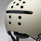 Oakley MOD PRK Sand 2026/27