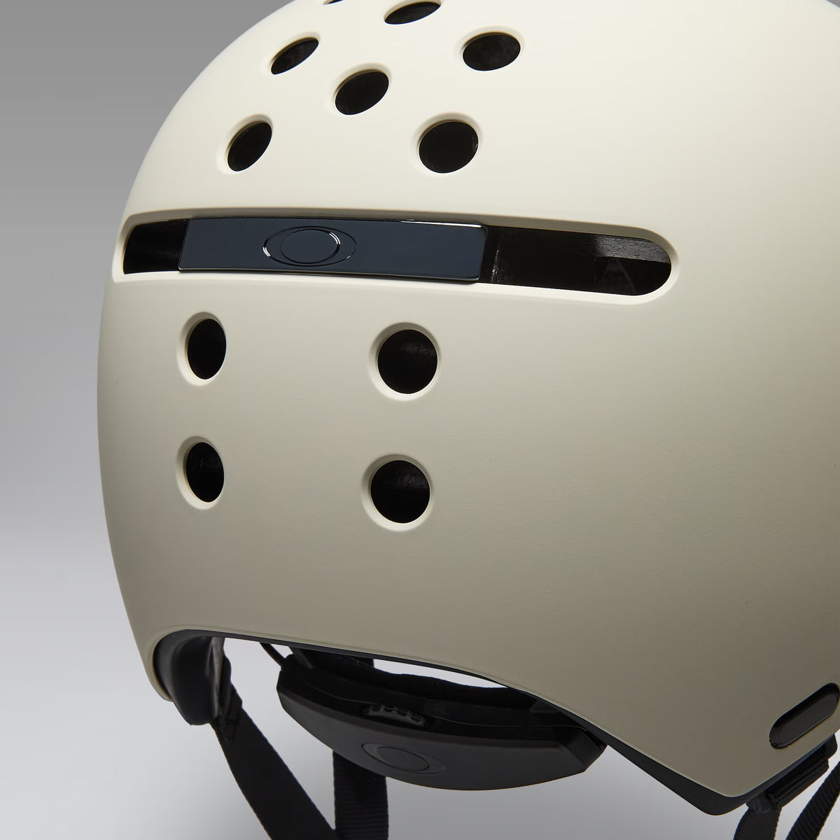 Oakley MOD PRK Sand 2026/27