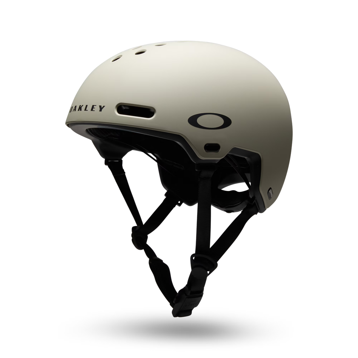Oakley MOD PRK Sand 2026/27