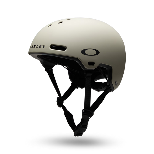 Oakley MOD PRK Sand 2026/27
