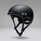Oakley MOD PRK Blackout 2026/27