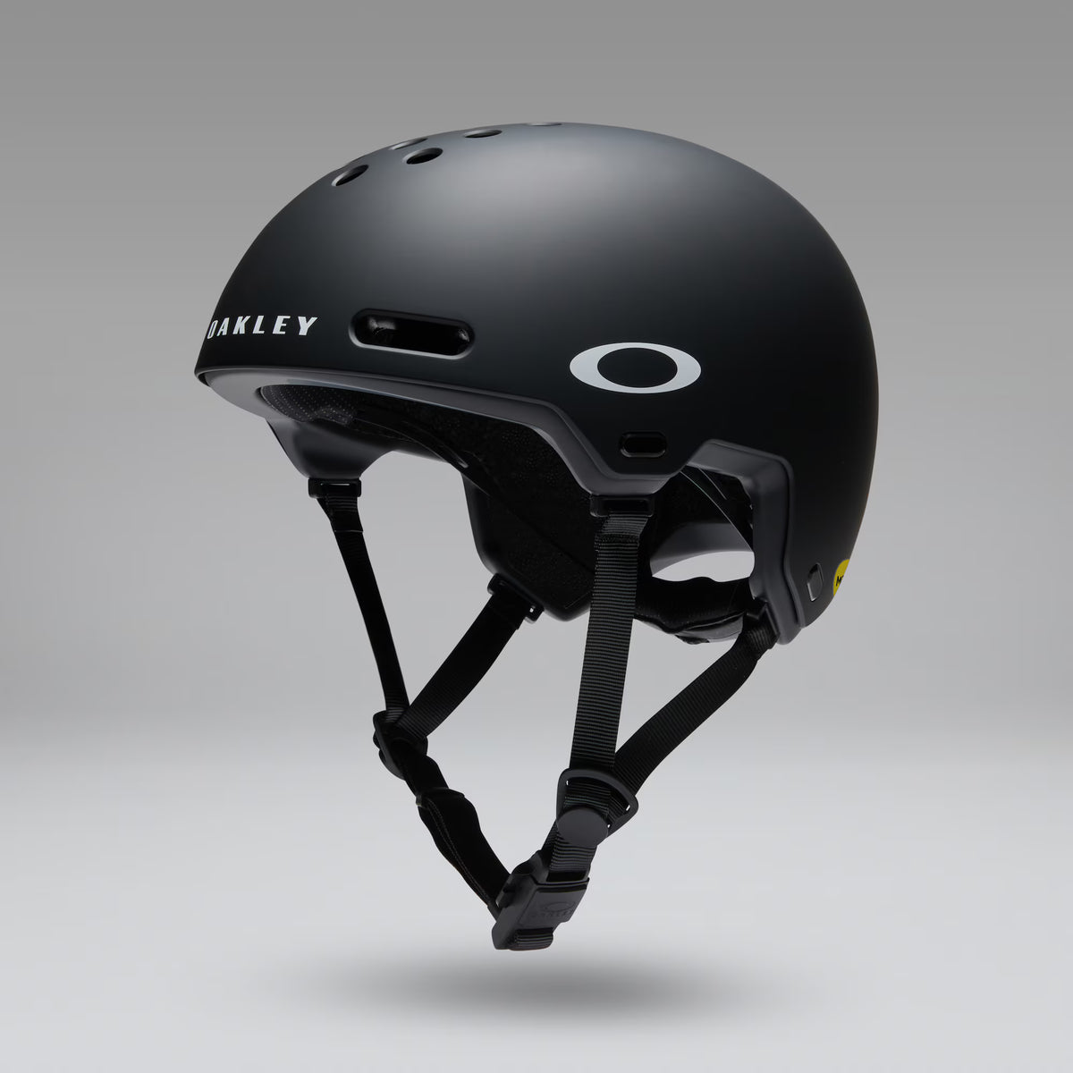 Oakley MOD PRK Blackout 2026/27