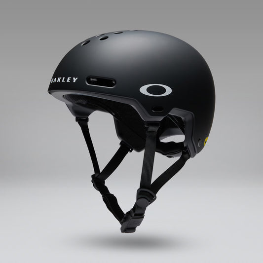 Oakley MOD PRK Blackout 2026/27