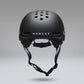 Oakley MOD PRK Blackout 2026/27