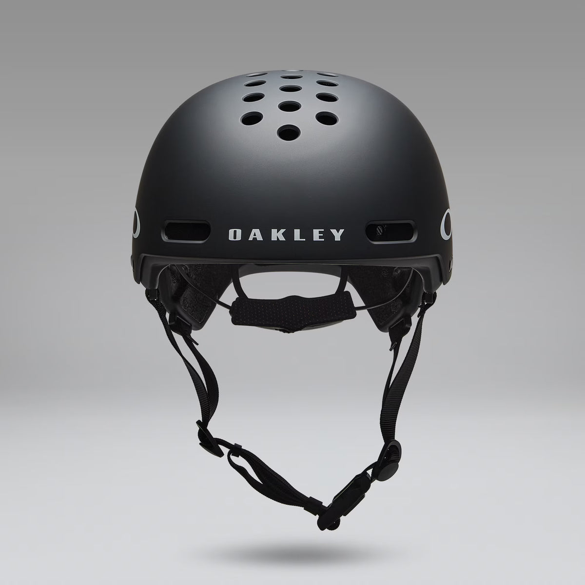 Oakley MOD PRK Blackout 2026/27