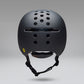 Oakley MOD PRK Blackout 2026/27