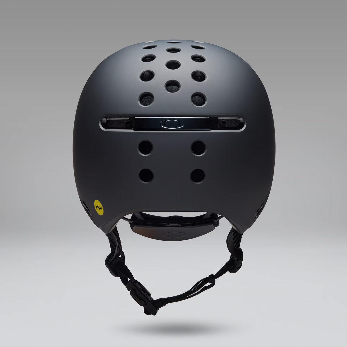 Oakley MOD PRK Blackout 2026/27
