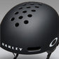 Oakley MOD PRK Blackout 2026/27