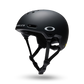 Oakley MOD PRK Blackout 2026/27