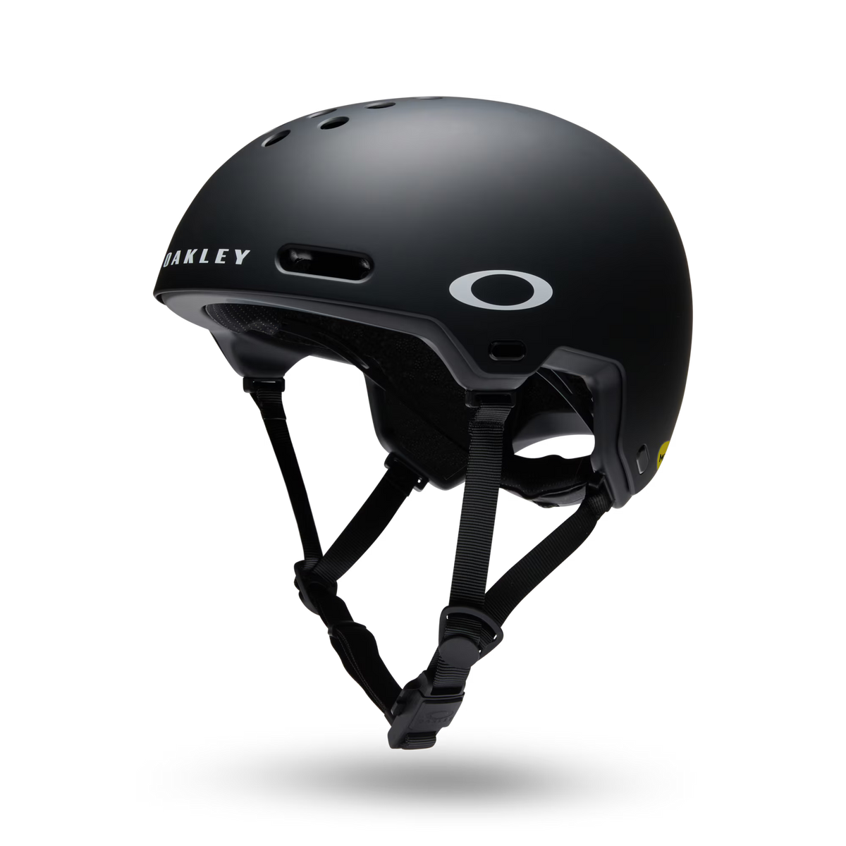Oakley MOD PRK Blackout 2026/27
