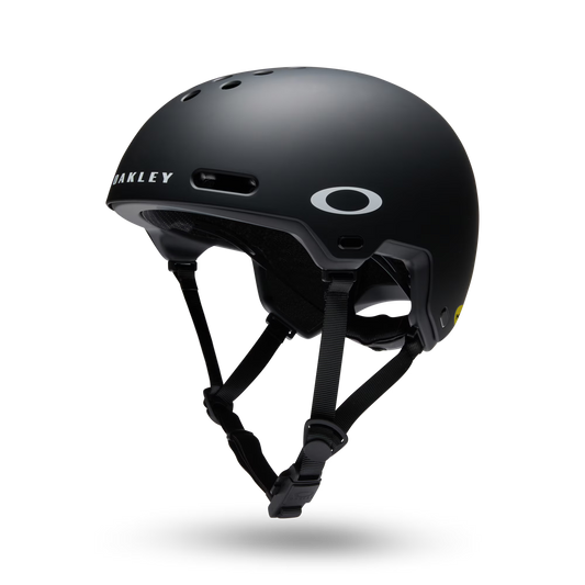 Oakley MOD PRK Blackout 2026/27