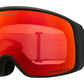 Oakley Flight Tracker L Goggle Matte Black Prizm Torch 2024