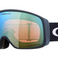 Oakley Flight Tracker L Goggle Matte Black Prizm Sage Gold 2024